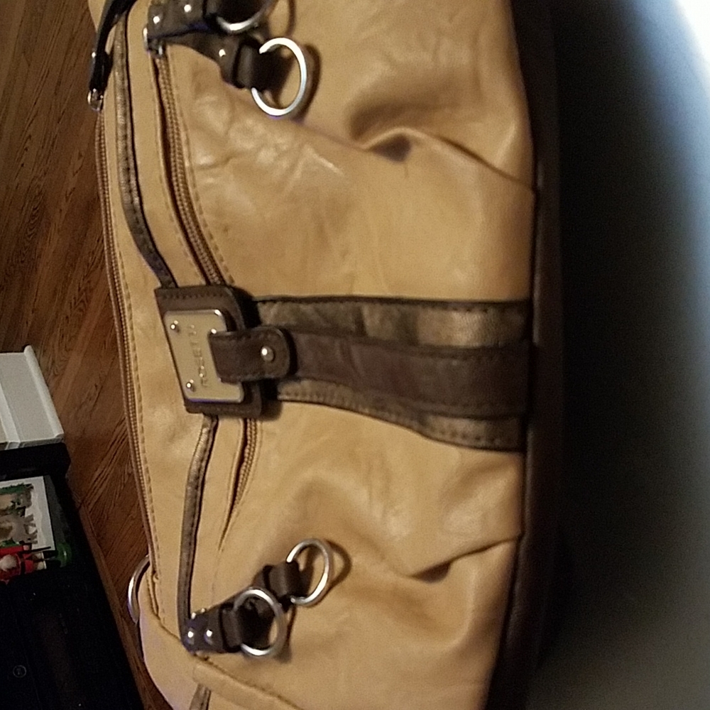Handbag - Picture 5 of 5